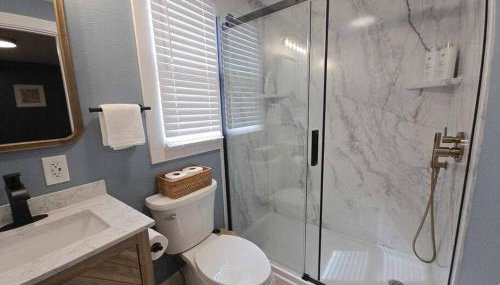 Whole house in Walker's Point + Parking + A/C - Foto 4, Other