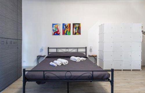 Villa Tosca dell'Angelo con piscina - Foto 15