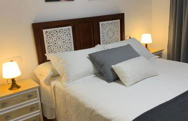 ATICO LA ILUSION CON PARkING - Foto 23