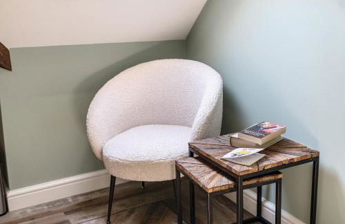 The Governance Apartments - Foto 90