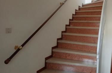 Dimora LUCILLA - Foto 8