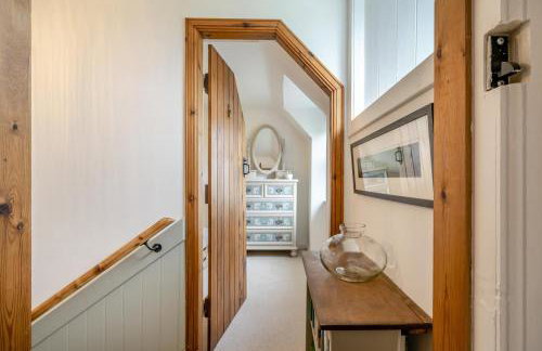 2 Bed in Ladybank oc-n33092 - Photo 32