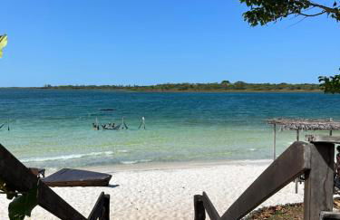 Kza da Paty Preá dEla - Foto 23