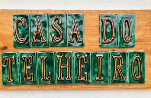 Casas Dos Infantes - Turismo Rural - Foto 57