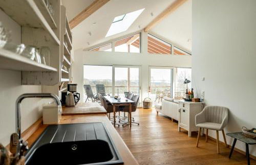 Klosterblick - Foto 51