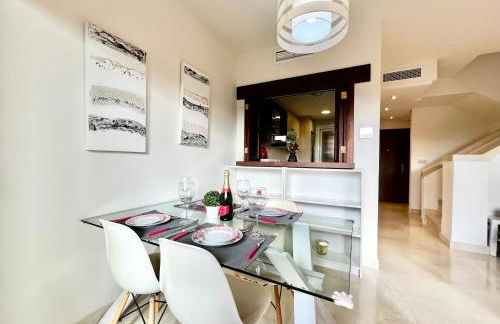 Oasis con piscina y sol - Foto 52