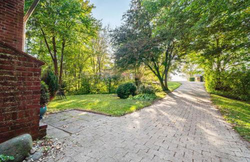 Ferienhaus Alte Wache - Foto 6