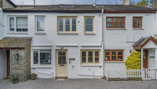 2 Bed in Water Yeat oc-g31933 - Foto 4, Other