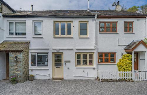 2 Bed in Water Yeat oc-g31933 - Foto 4