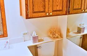 Speedway Game House: Cowboy Pool & Arcade Fun by Vacation Your Way - Foto 24