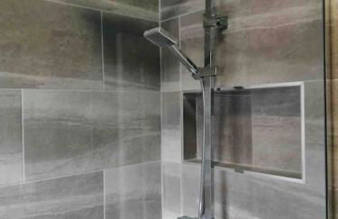 The Snug, Morpeth - Foto 10