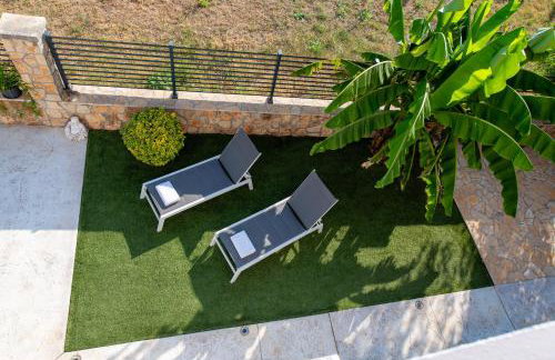 Villa Silente - Foto 21