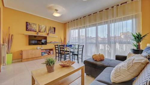 La Kasilla de Viana by Clabao - Foto 2