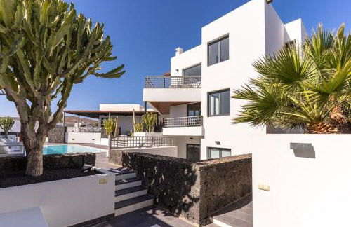 BLASCO by Buenavilla - Foto 43