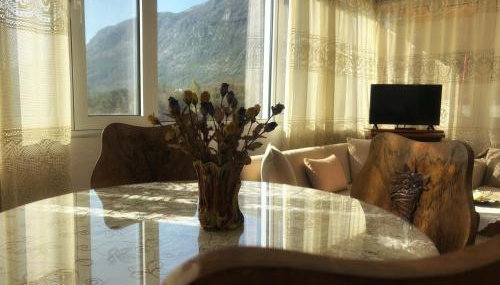 Georgaras Accommodation - Foto 5