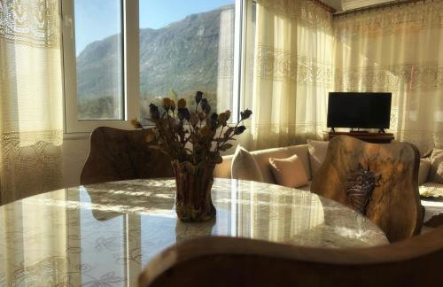 Georgaras Accommodation - Foto 5