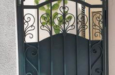 La Capasa di CasAda - Foto 21