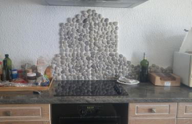 empuriabrava casa del sol - Foto 9