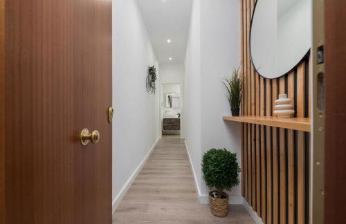 Suite Homes Hesperides garden beach - Photo 13