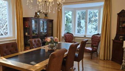 Ferienhaus Sanssouci - Foto 2