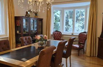 Ferienhaus Sanssouci - Foto 2