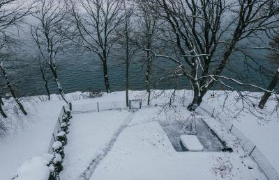 Żywiecka Przystań - Foto 34