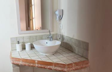 La Cité Secrète - Photo 48