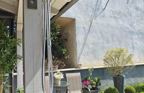 Garden Sky - Photo 67