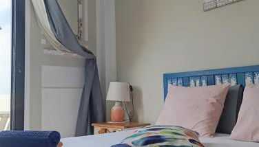 Casa Maria Cotillo Mar - Foto 3