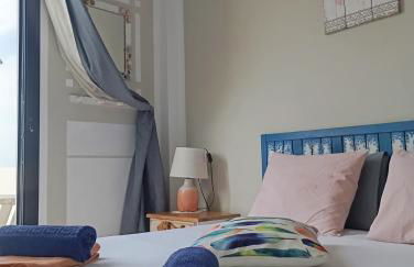 Casa Maria Cotillo Mar - Foto 3