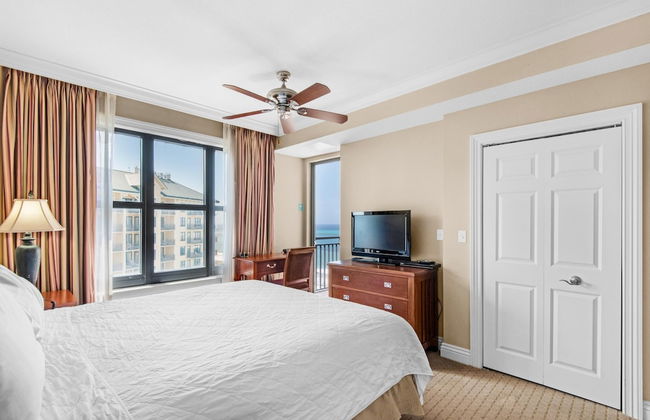 Emerald Grande W1221 - Foto 8