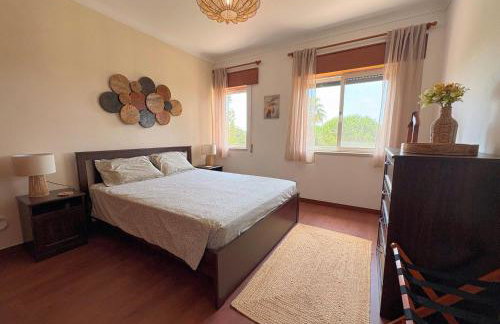 Quinta Vale da Paz - Foto 17