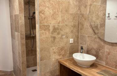 Villa les écureuils - Foto 6