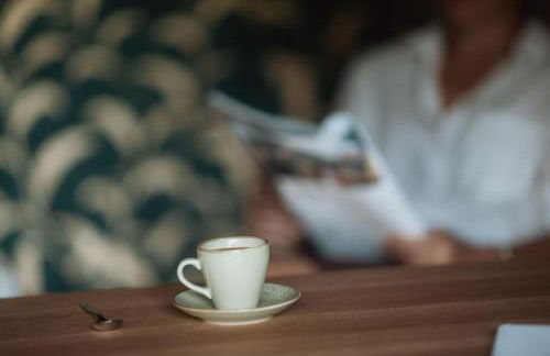 Der Mittermoar - Photo 33