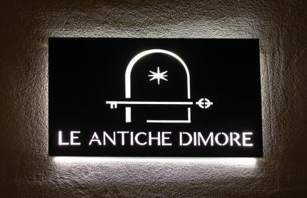 Le Antiche Dimore - Foto 62