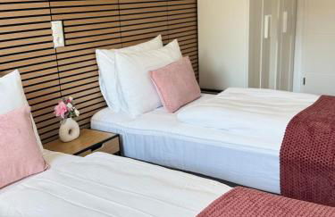 Mahesars Home - Foto 57