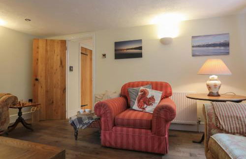 Melin y Coed - Foto 7