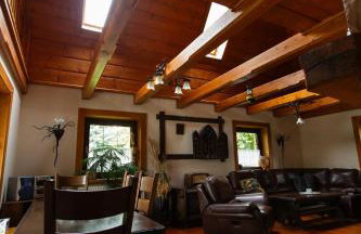 Zbójnicka Chata - Foto 24