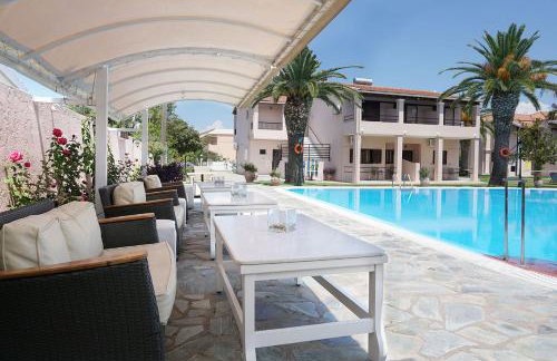 Elizabeth Roda - Foto 11