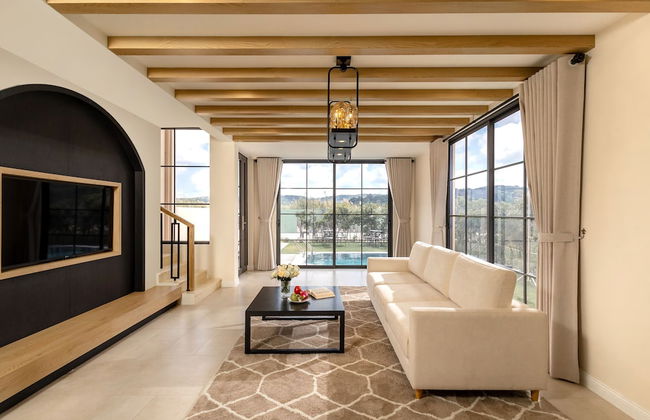 The Residence Resort & Villas Phu Quoc - Photo 30