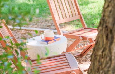 Hacienda SoCo - Fire Pit & 3 Min Walk to SoCo - Foto 56