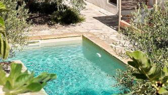 Soul Farm Mas els Igols - Foto 4, Garden