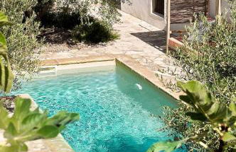 Soul Farm Mas els Igols - Foto 4