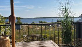 Bernstein Apartments - Foto 2