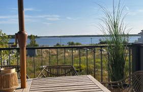 Bernstein Apartments - Foto 2