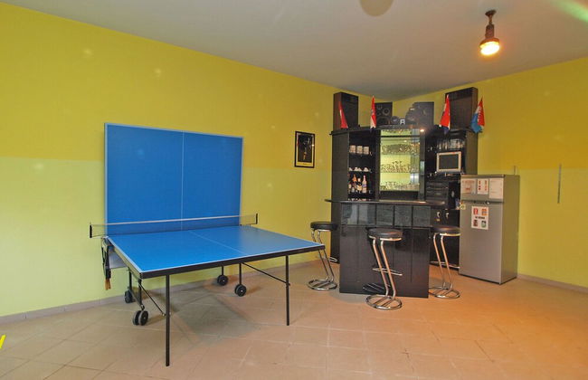 Apartment Denis 19 - Photo 67