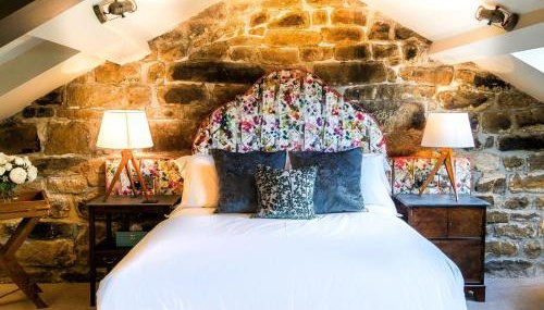 1 Bed in Pateley Bridge oc-g0050 - Foto 3, Other