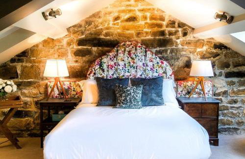 1 Bed in Pateley Bridge oc-g0050 - Photo 3