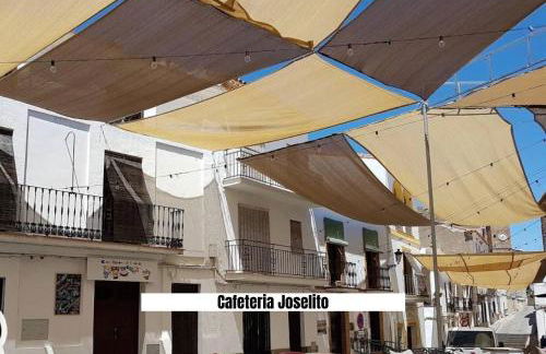 Ruralux Aroche - Foto 28