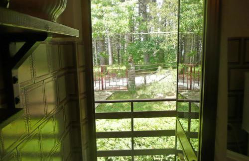 Villaggio Barilari - Foto 44